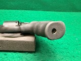 TAURUS 692 .357 MAG/9MM - Image 21 of 22