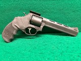 TAURUS 692 .357 MAG/9MM - Image 2 of 22