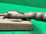 TAURUS 692 .357 MAG/9MM - Image 20 of 22
