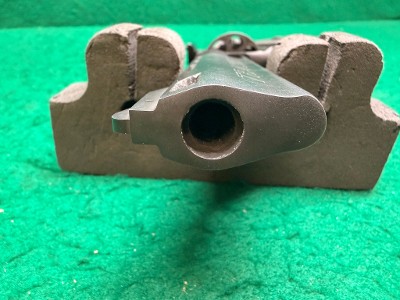 TAURUS 692 .357 MAG/9MM - Image 22 of 22