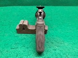 TAURUS 692 .357 MAG/9MM - Image 11 of 22