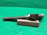 TAURUS 692 .357 MAG/9MM - Image 14 of 22