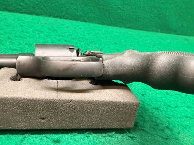 TAURUS 692 .357 MAG/9MM - Image 20 of 22