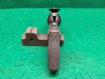 TAURUS 692 .357 MAG/9MM - Image 11 of 22