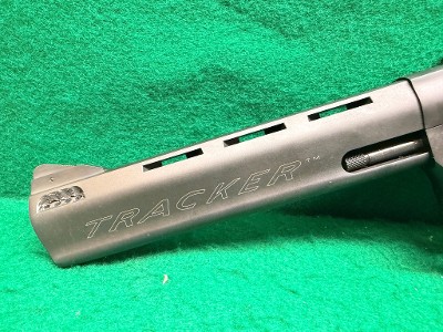 TAURUS 692 .357 MAG/9MM - Image 7 of 22