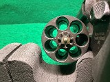 TAURUS 692 .357 MAG/9MM - Image 13 of 22