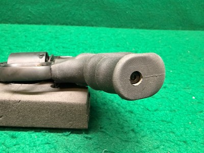 TAURUS 692 .357 MAG/9MM - Image 21 of 22