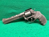 TAURUS 692 .357 MAG/9MM - Image 6 of 22