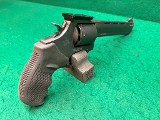 TAURUS 692 .357 MAG/9MM - Image 10 of 22