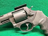 TAURUS 692 .357 MAG/9MM - Image 8 of 22