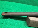 TAURUS 692 .357 MAG/9MM - Image 15 of 22
