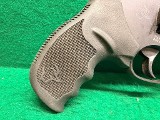 TAURUS 692 .357 MAG/9MM - Image 3 of 22