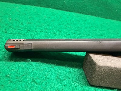 TAURUS 692 .357 MAG/9MM - Image 15 of 22
