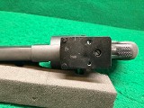 TAURUS 692 .357 MAG/9MM - Image 16 of 22