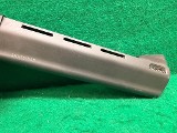TAURUS 692 .357 MAG/9MM - Image 5 of 22