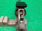 TAURUS 692 .357 MAG/9MM - Image 12 of 22