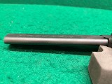 TAURUS 692 .357 MAG/9MM - Image 19 of 22
