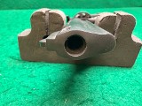 TAURUS 692 .357 MAG/9MM - Image 22 of 22
