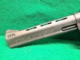 TAURUS 692 .357 MAG/9MM - Image 7 of 22