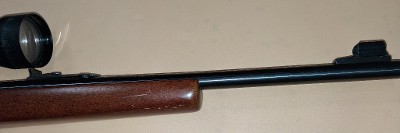 MARLIN MODEL 9 9MM LUGER (9x19 PARA) - Image 8 of 10
