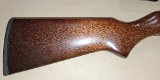 MARLIN MODEL 9 9MM LUGER (9x19 PARA) - Image 6 of 10