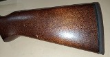 MARLIN MODEL 9 9MM LUGER (9x19 PARA) - Image 3 of 10