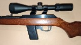 MARLIN MODEL 9 9MM LUGER (9x19 PARA) - Image 4 of 10
