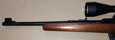 MARLIN MODEL 9 9MM LUGER (9x19 PARA) - Image 5 of 10