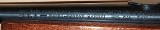 MARLIN MODEL 9 9MM LUGER (9x19 PARA) - Image 9 of 10