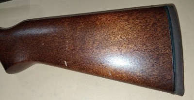 MARLIN MODEL 9 9MM LUGER (9x19 PARA) - Image 3 of 10