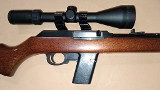 MARLIN MODEL 9 9MM LUGER (9x19 PARA) - Image 7 of 10