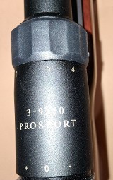 MARLIN MODEL 9 9MM LUGER (9x19 PARA) - Image 10 of 10