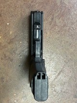 HI-POINT JHP .45 ACP - Image 4 of 6