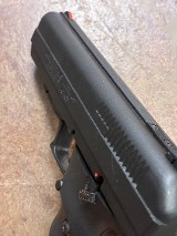 HI-POINT JHP .45 ACP - Image 6 of 6