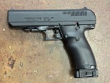 HI-POINT JHP .45 ACP - Image 3 of 6
