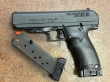 HI-POINT JHP .45 ACP - Image 1 of 6