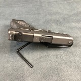 GLOCK 43X MOS 9MM LUGER (9x19 PARA) - Image 4 of 4