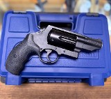 SMITH & WESSON GOVERNOR .45 LC/.410 GA - Image 1 of 2