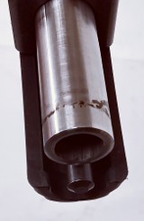 GLOCK Edp528 45 AUTO/ACP - Image 7 of 7