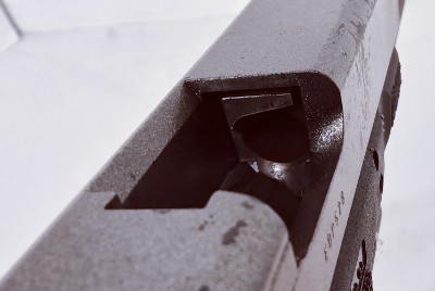 GLOCK Edp528 45 AUTO/ACP - Image 6 of 7