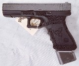 GLOCK Edp528 45 AUTO/ACP - Image 2 of 7