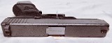 GLOCK Edp528 45 AUTO/ACP - Image 4 of 7