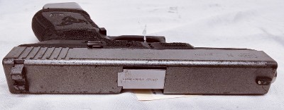 GLOCK Edp528 45 AUTO/ACP - Image 4 of 7