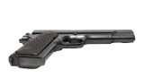 COLT Model of 1911 U.S. Navy.45 ACP - Image 10 of 16