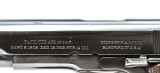 COLT Model of 1911 U.S. Navy.45 ACP - Image 3 of 16