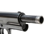 COLT Model of 1911 U.S. Navy.45 ACP - Image 11 of 16