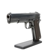 COLT Model of 1911 U.S. Navy.45 ACP - Image 5 of 16