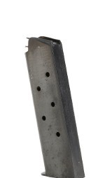COLT Model of 1911 U.S. Navy.45 ACP - Image 16 of 16