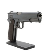COLT Model of 1911 U.S. Navy.45 ACP - Image 6 of 16