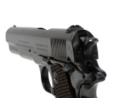 COLT Model of 1911 U.S. Navy.45 ACP - Image 9 of 16
